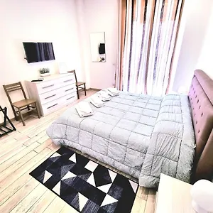  Appartement New Tiburtina