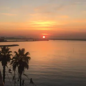 https://la-peglina.hotelitalianriviera.com