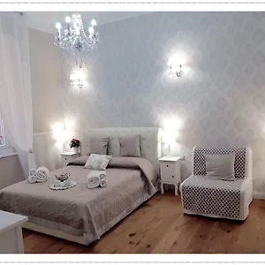  Appartement Casa De Rose