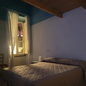 https://appartamento-vacanze-mare.hotelitalianriviera.com