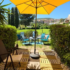 book here