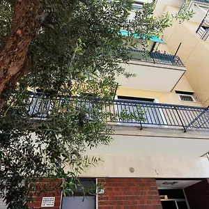 https://casa-soleluna.hotelitalianriviera.com