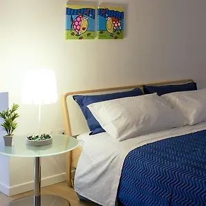 https://lure-holiday-napoli.hotels-amalfi.com