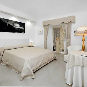  Appartement Ludovisi Barberini Grand